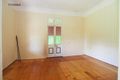 Property photo of 18-20 King Street Howard QLD 4659