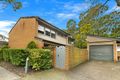 Property photo of 19/155 Cooper Road Yagoona NSW 2199