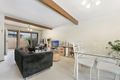 Property photo of 19/155 Cooper Road Yagoona NSW 2199