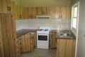 Property photo of 4 Karrabah Crescent Lake Heights NSW 2502
