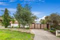 Property photo of 5 Crake Place Yangebup WA 6164