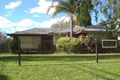 Property photo of 2 Moyran Parade Grays Point NSW 2232