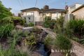 Property photo of 19 Boger Road Watsonia VIC 3087
