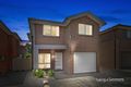 Property photo of 9 Sahara Glade Plumpton NSW 2761