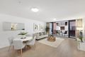 Property photo of 207/38 Atchison Street St Leonards NSW 2065