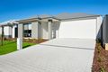 Property photo of 37 Aventurine Road Treeby WA 6164