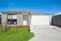 Property photo of 37 Aventurine Road Treeby WA 6164