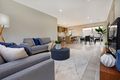 Property photo of 37 Aventurine Road Treeby WA 6164