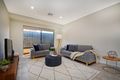 Property photo of 37 Aventurine Road Treeby WA 6164