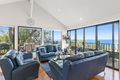 Property photo of 3/11 Staughton Avenue Lorne VIC 3232