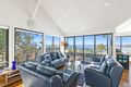 Property photo of 3/11 Staughton Avenue Lorne VIC 3232