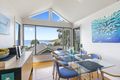 Property photo of 3/11 Staughton Avenue Lorne VIC 3232