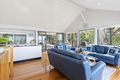 Property photo of 3/11 Staughton Avenue Lorne VIC 3232