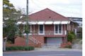 Property photo of 2 Campbell Street Paddington QLD 4064