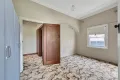 Property photo of 16 Connor Street Warragul VIC 3820