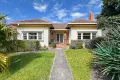 Property photo of 16 Connor Street Warragul VIC 3820