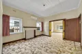 Property photo of 16 Connor Street Warragul VIC 3820