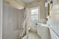 Property photo of 16 Connor Street Warragul VIC 3820