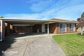 Property photo of 32 Corangamite Drive Corio VIC 3214