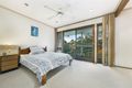 Property photo of 19/155 Cooper Road Yagoona NSW 2199