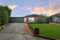 Property photo of 8 Dampier Court Epping VIC 3076