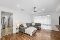 Property photo of 8 Dampier Court Epping VIC 3076