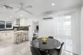 Property photo of 8 Dampier Court Epping VIC 3076