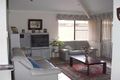 Property photo of 6 Heron Place South Yunderup WA 6208