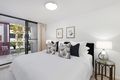 Property photo of 207/38 Atchison Street St Leonards NSW 2065