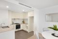 Property photo of 207/38 Atchison Street St Leonards NSW 2065