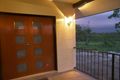Property photo of 45 Inverway Circuit Farrar NT 0830
