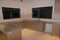 Property photo of 45 Inverway Circuit Farrar NT 0830