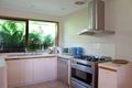 Property photo of 5 Mollisons Hill Hampton Park VIC 3976