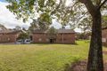 Property photo of 29/100 Leumeah Road Leumeah NSW 2560