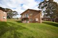 Property photo of 29/100 Leumeah Road Leumeah NSW 2560