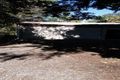 Property photo of 25 Blackall Range Road Woombye QLD 4559
