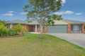 Property photo of 1 Deepwater Close Lake Cathie NSW 2445
