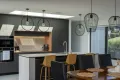 Property photo of 7 Carrera Place Norwood TAS 7250