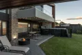 Property photo of 7 Carrera Place Norwood TAS 7250