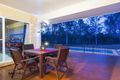 Property photo of 362-370 Spring Mountain Drive Greenbank QLD 4124