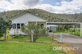 Property photo of 283 Mitta North Road Eskdale VIC 3701