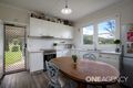 Property photo of 283 Mitta North Road Eskdale VIC 3701