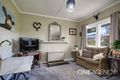 Property photo of 283 Mitta North Road Eskdale VIC 3701