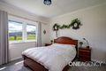 Property photo of 283 Mitta North Road Eskdale VIC 3701