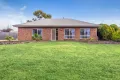 Property photo of 70 Trenerry Avenue Loxton SA 5333