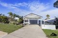 Property photo of 38 Bellimos Drive Wandina WA 6530