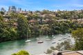 Property photo of 14/6A McLeod Street Mosman NSW 2088