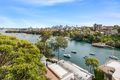 Property photo of 14/6A McLeod Street Mosman NSW 2088