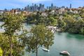 Property photo of 14/6A McLeod Street Mosman NSW 2088