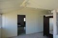 Property photo of 46 William Street Beaudesert QLD 4285